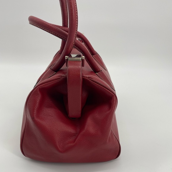 Prada Vintage Doctors bag - Picture 6 of 13